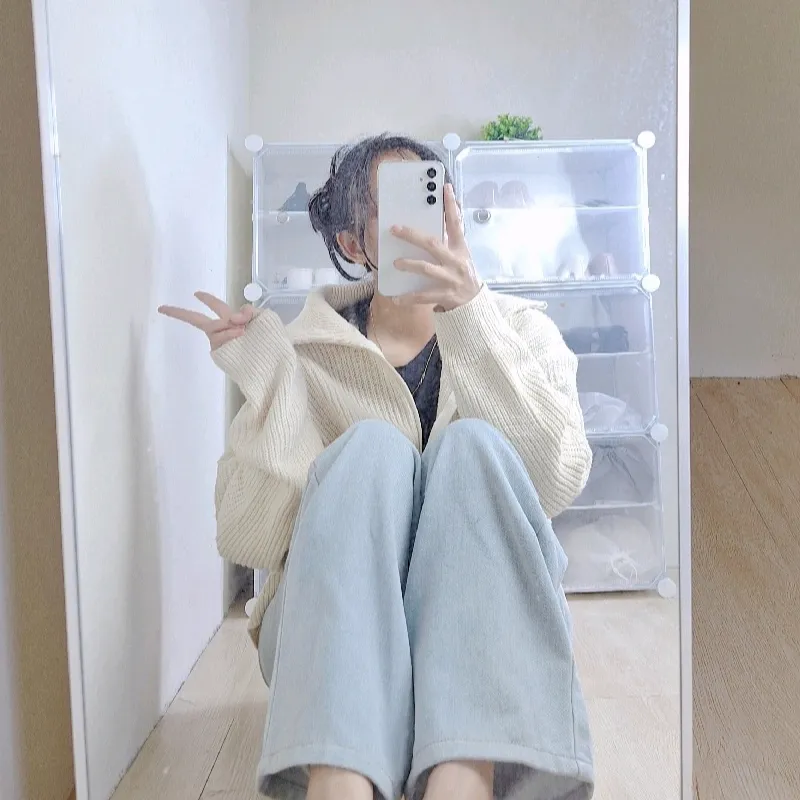 macaoutfit