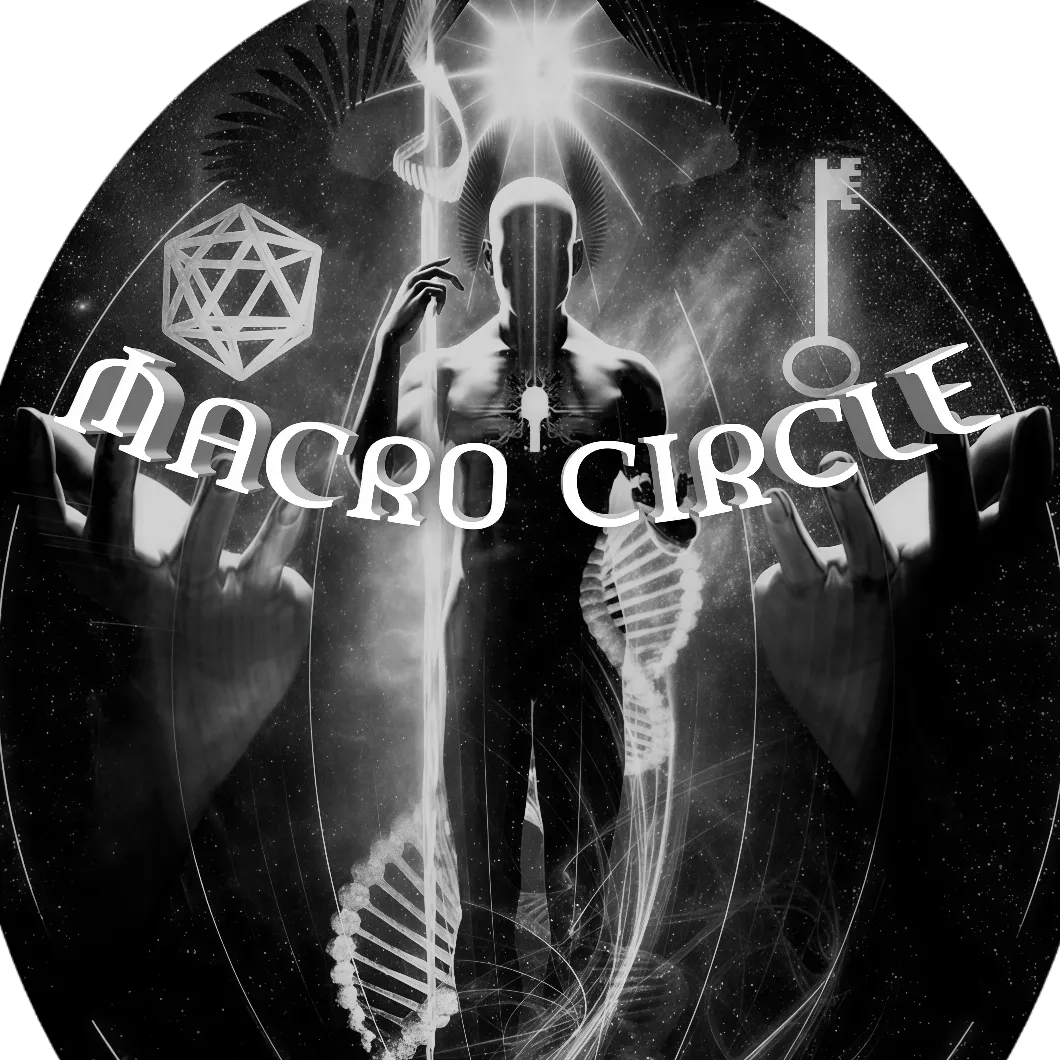macrocircle