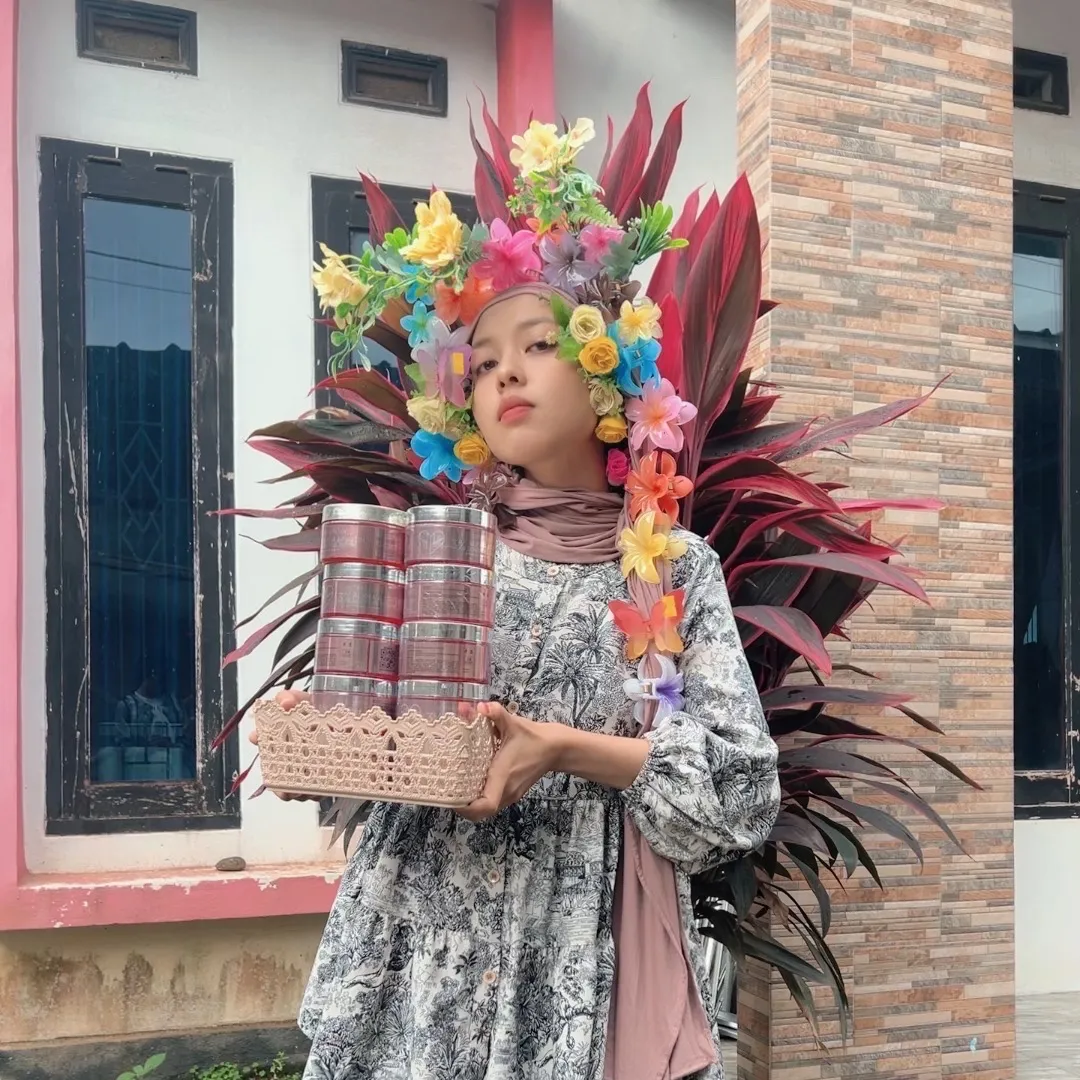 madam.wulandari