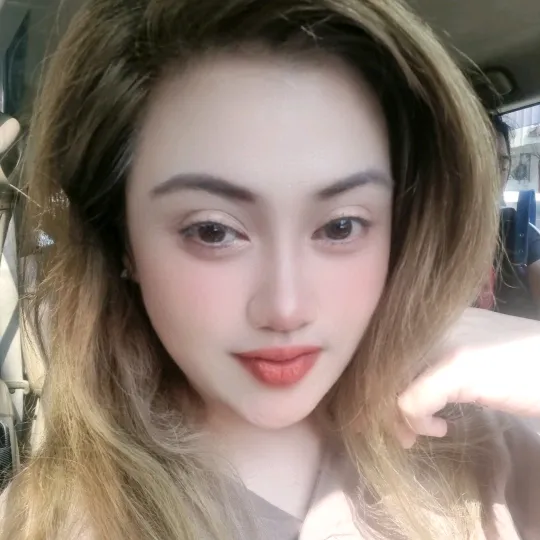 madamcetar