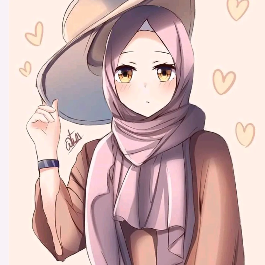 madamedwi