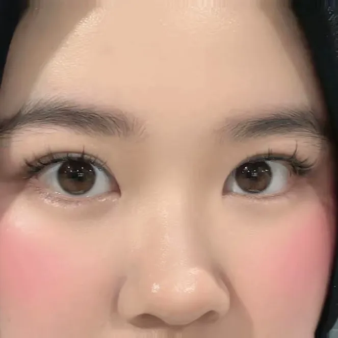 madefor_nana