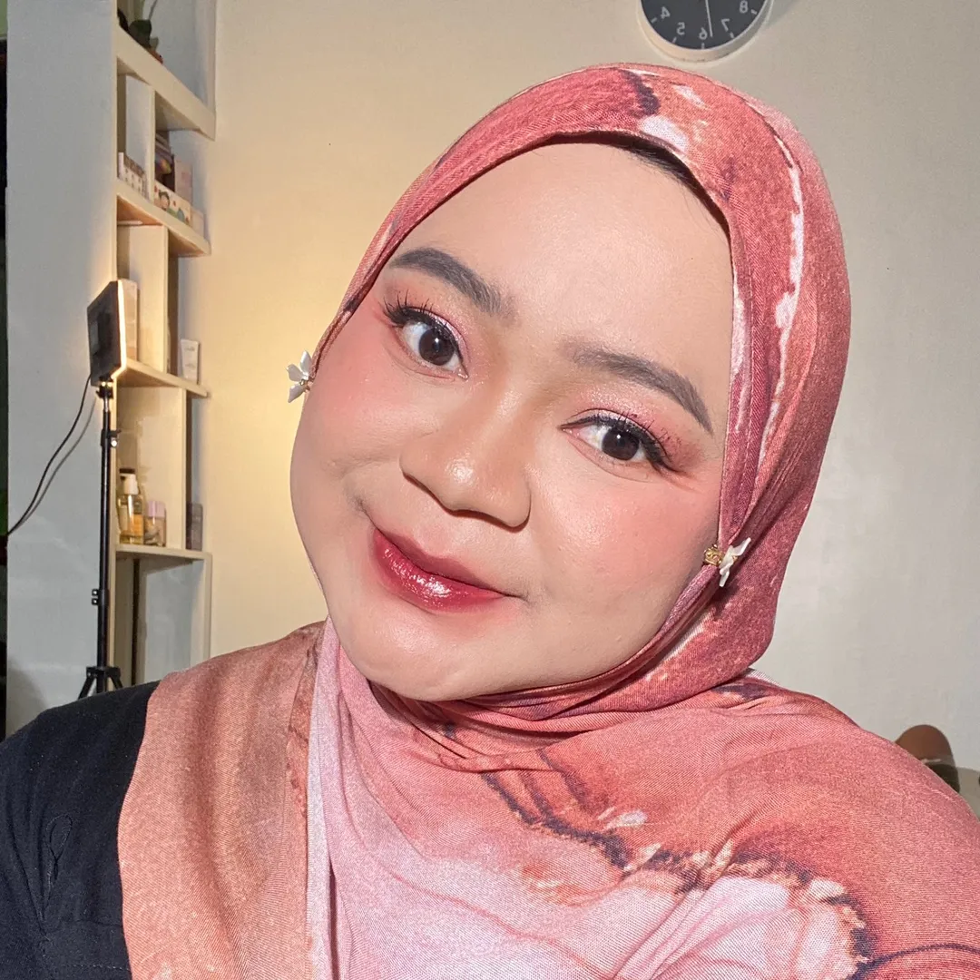 madiinaaft