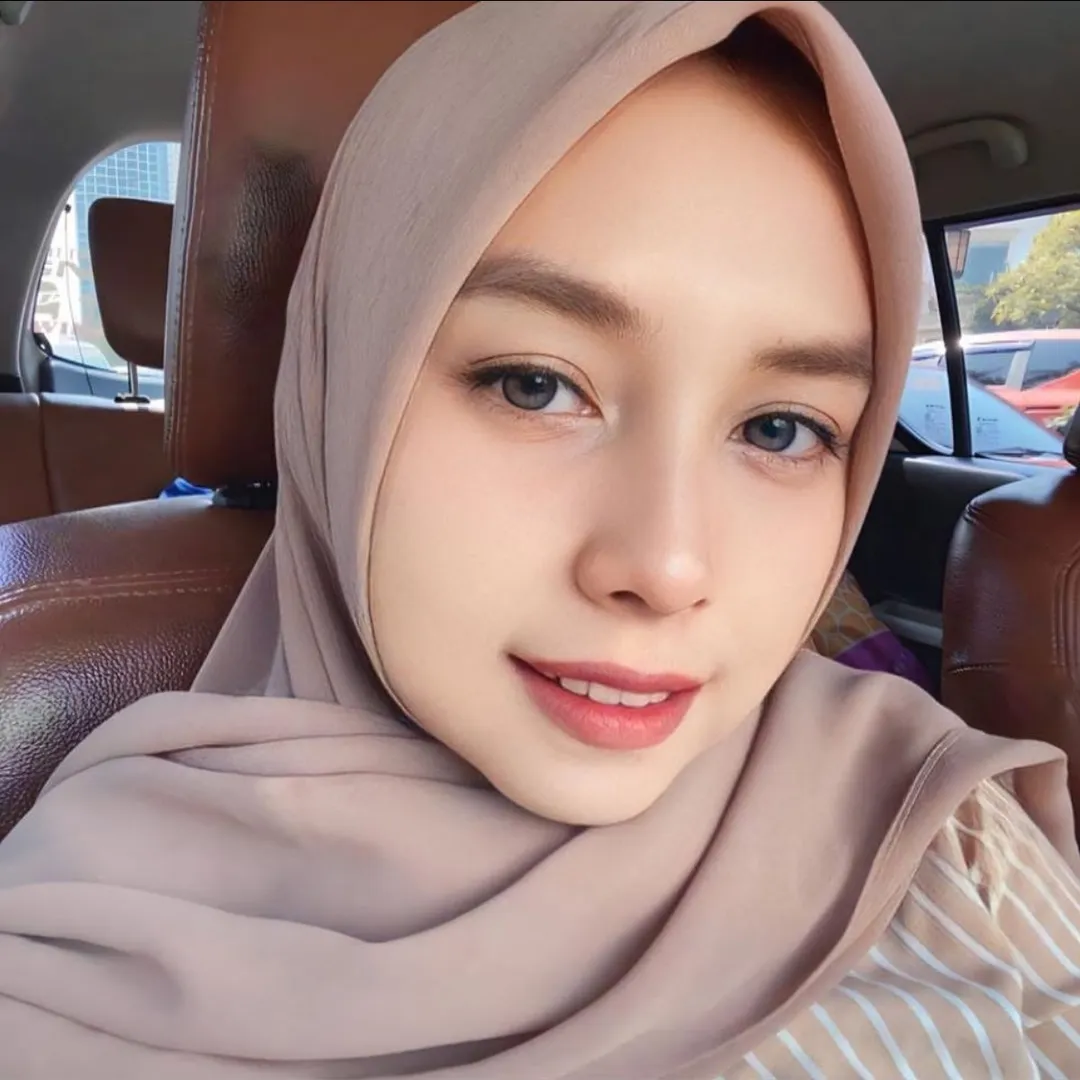 madina_amriz