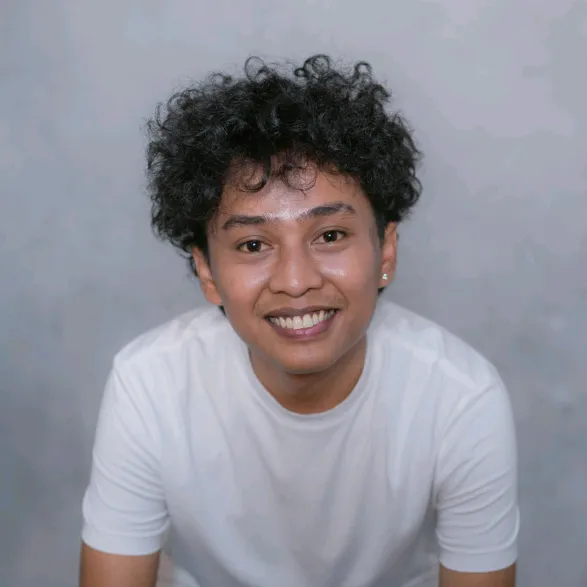 madkucil