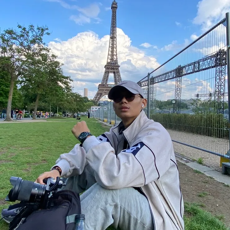 madzkurniawan