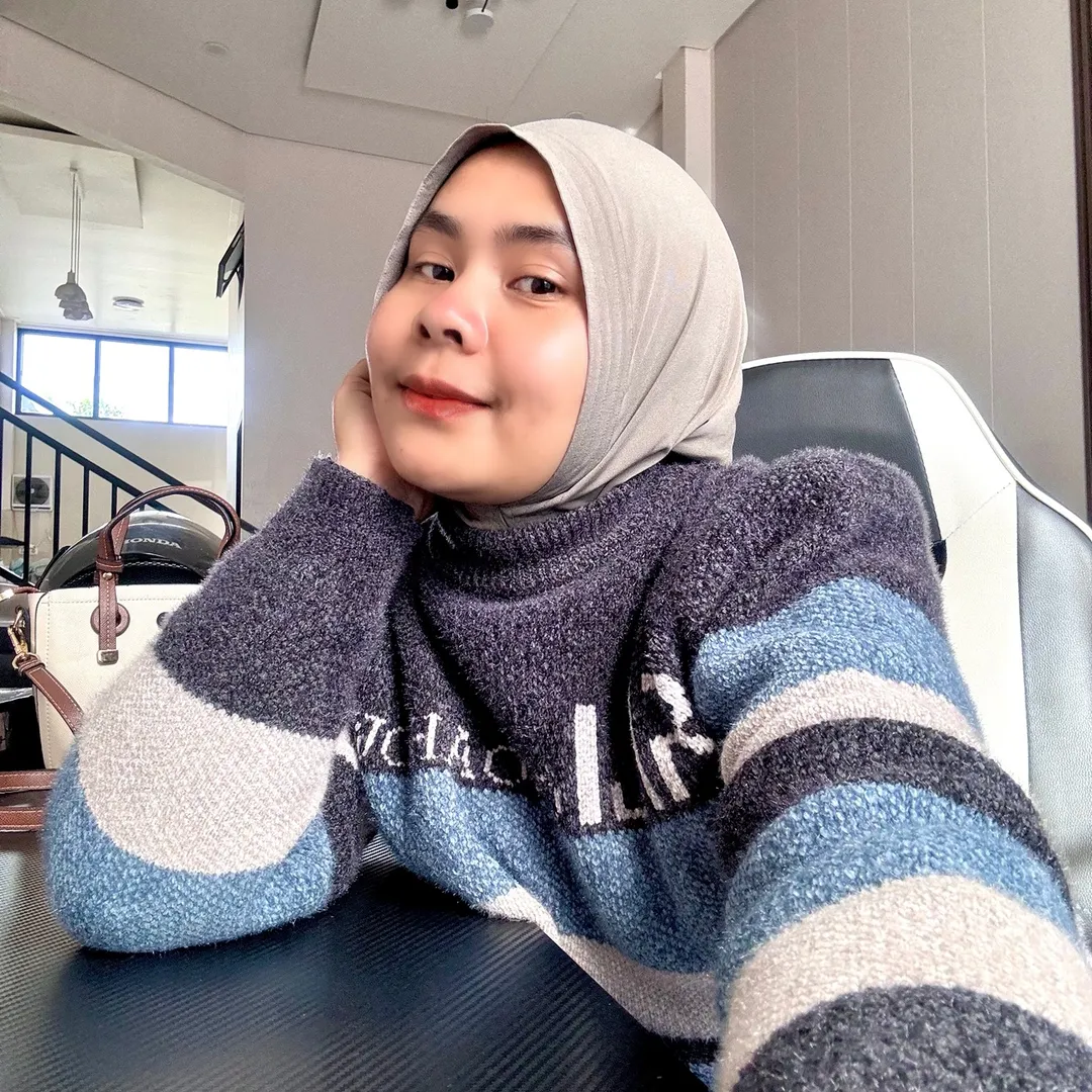 mae.mahira
