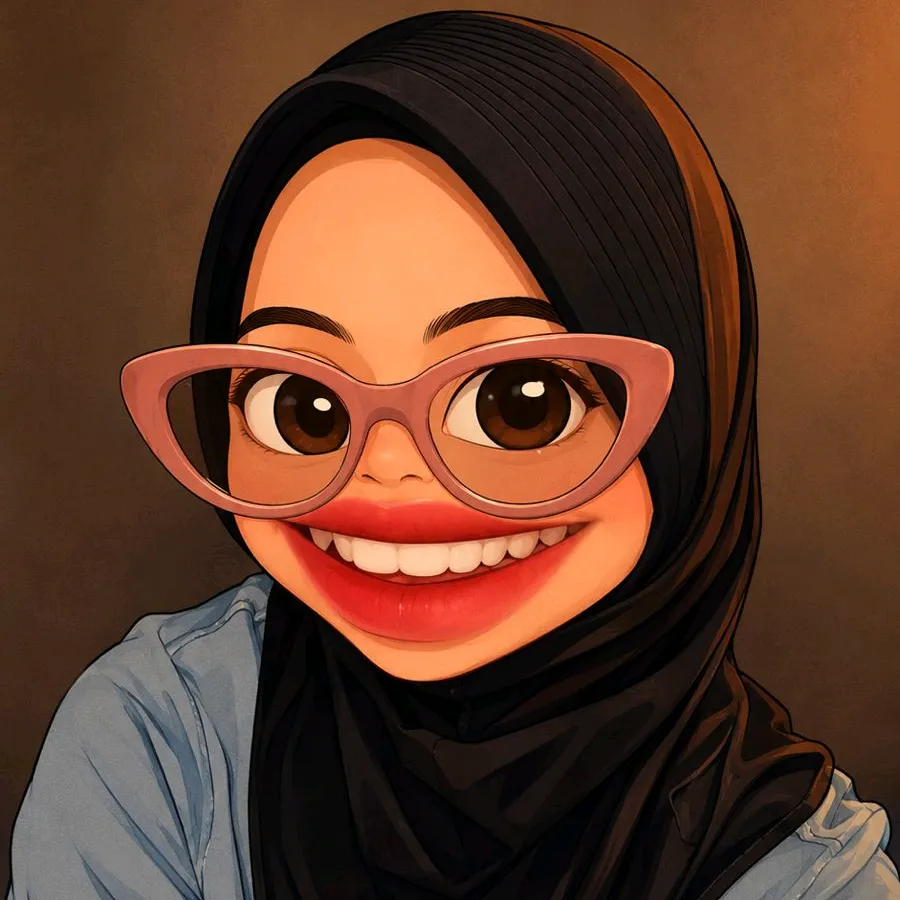 maeem42