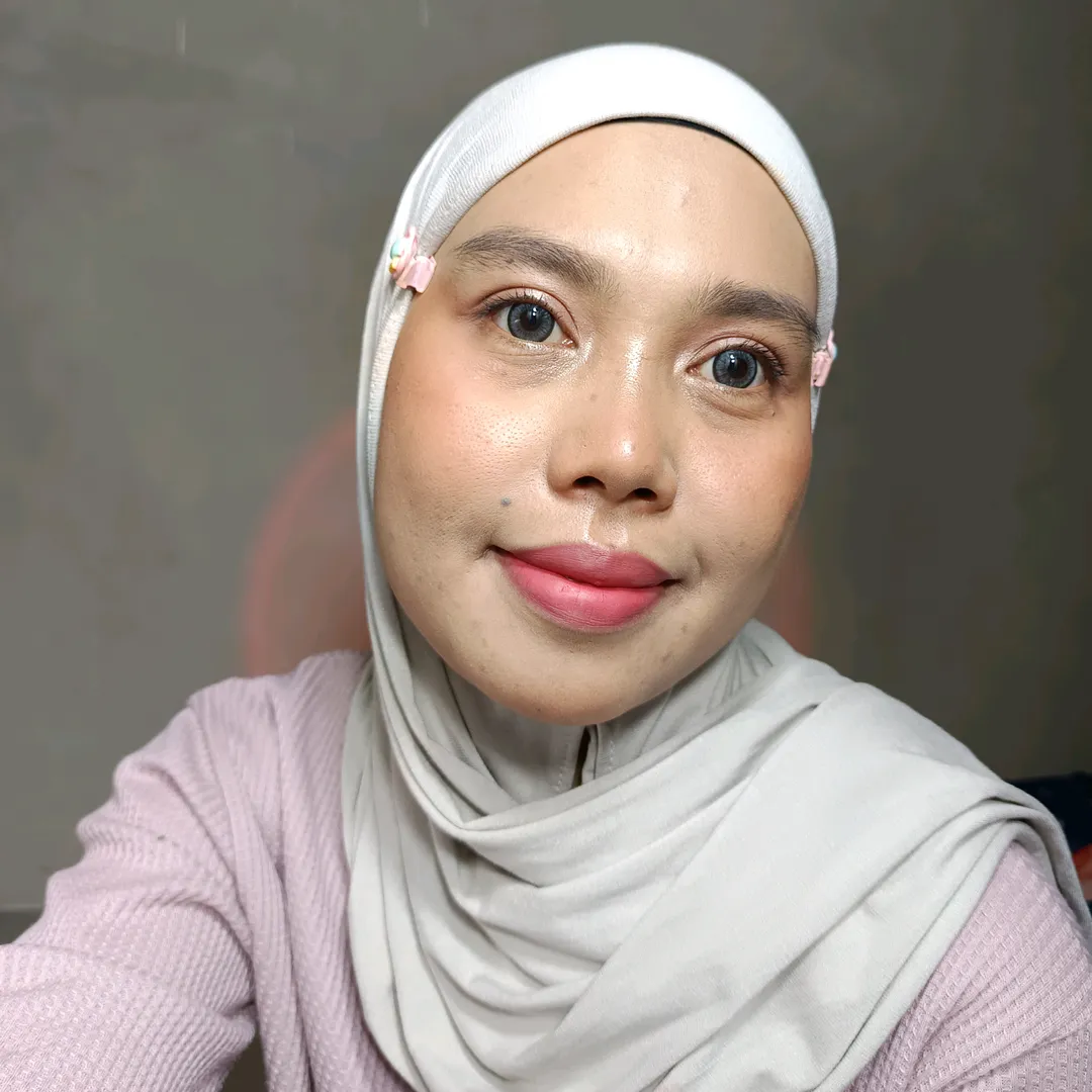 maesarah_siti