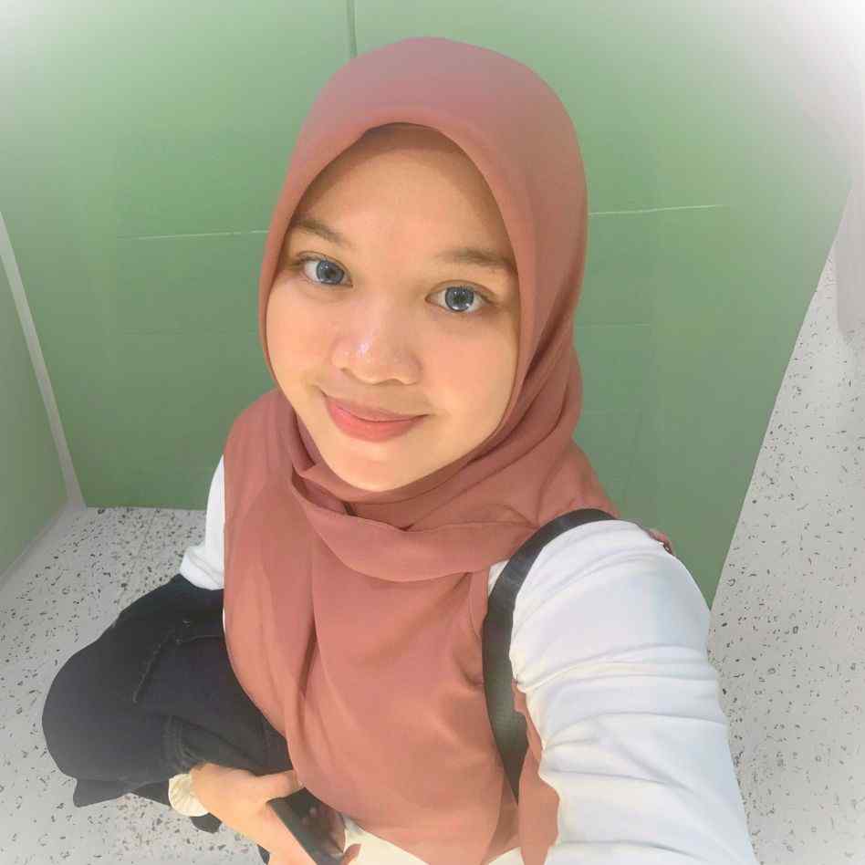 mafatiharaaa