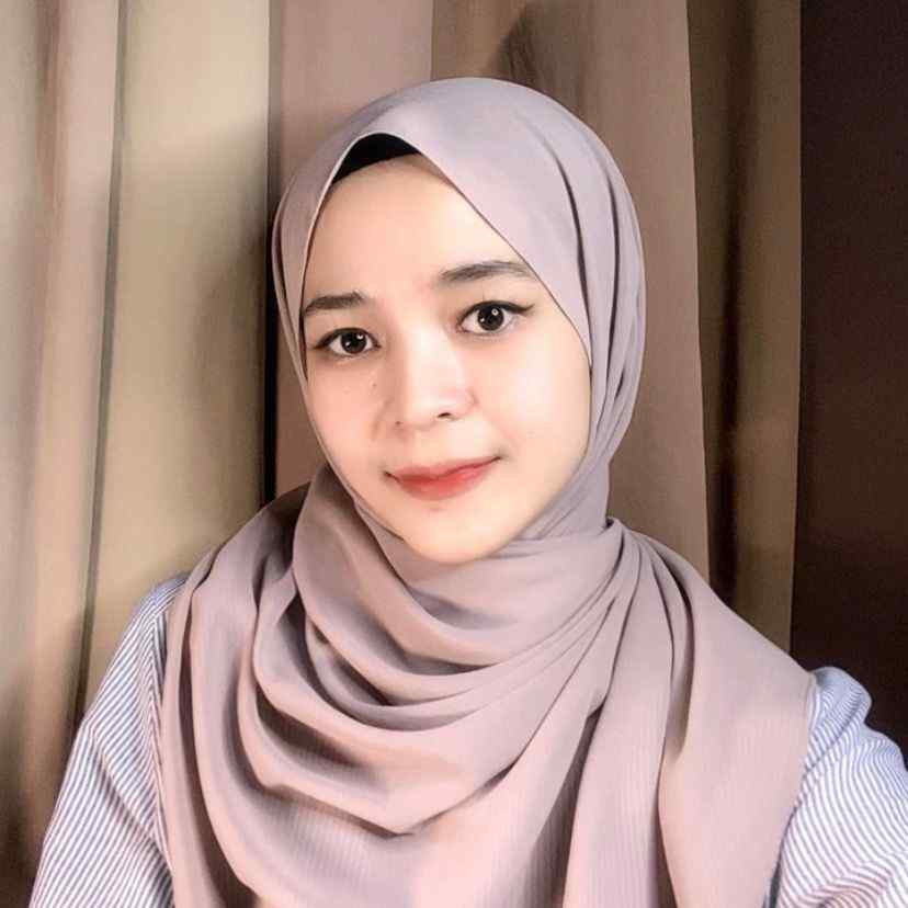 maharani.dsi