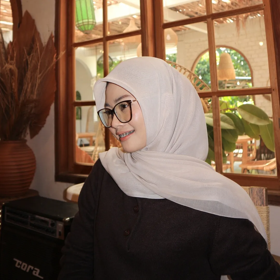 maharaniiia_