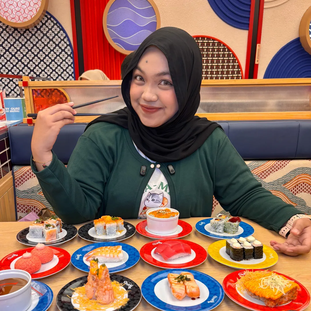 mahasiswi.laper