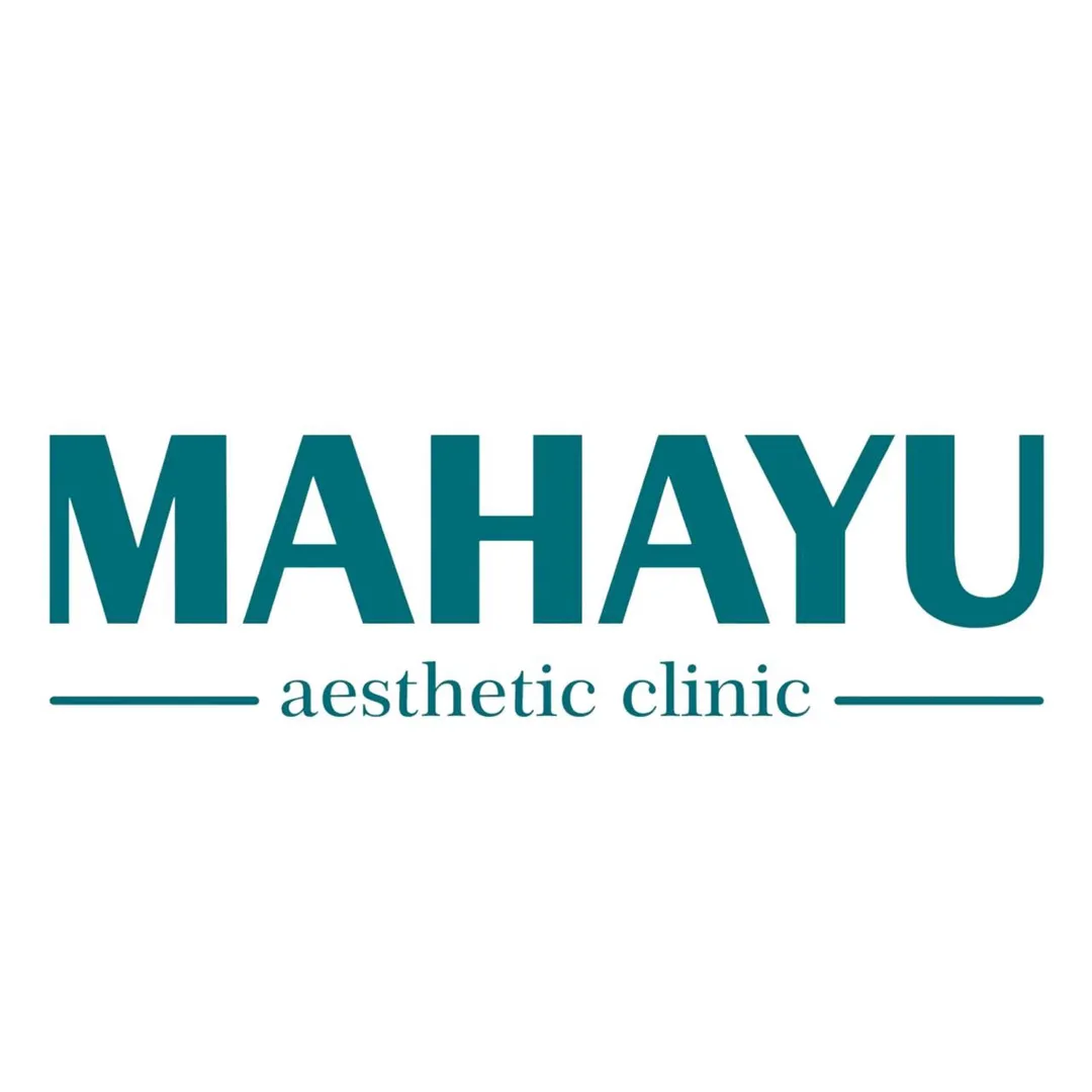 mahayuclinic