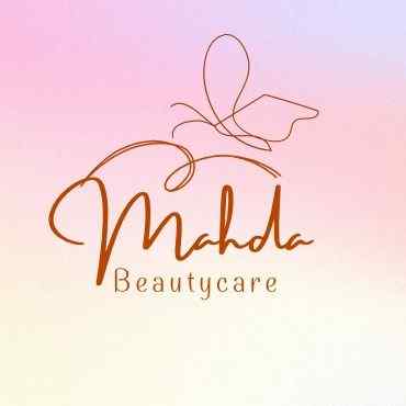 mahdabeauty