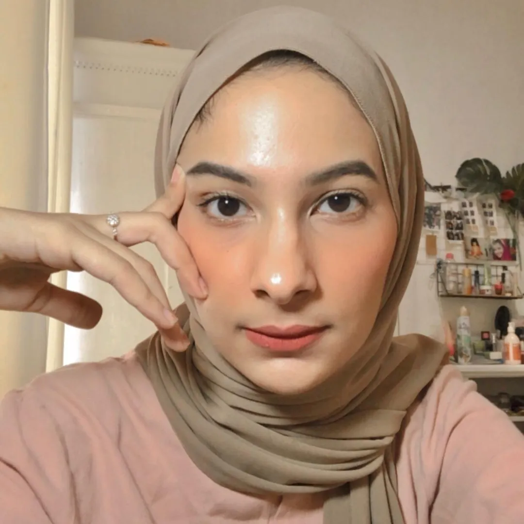 mahdarayy