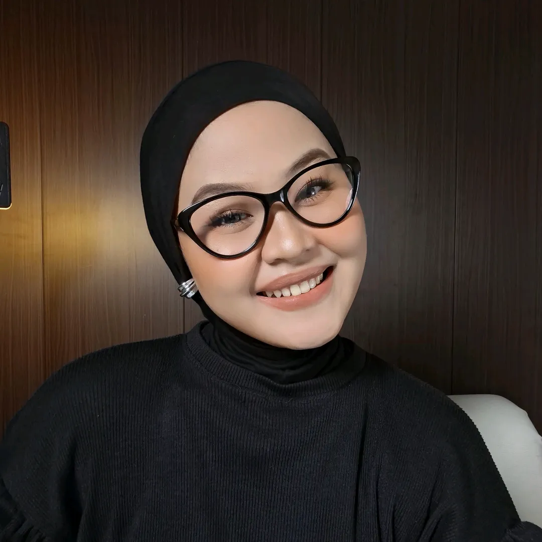 mahdasyhr