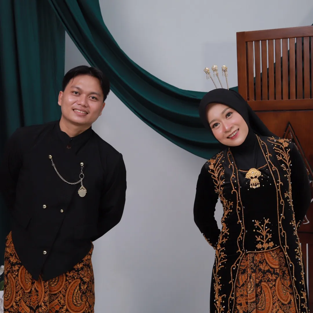 mahrifitri