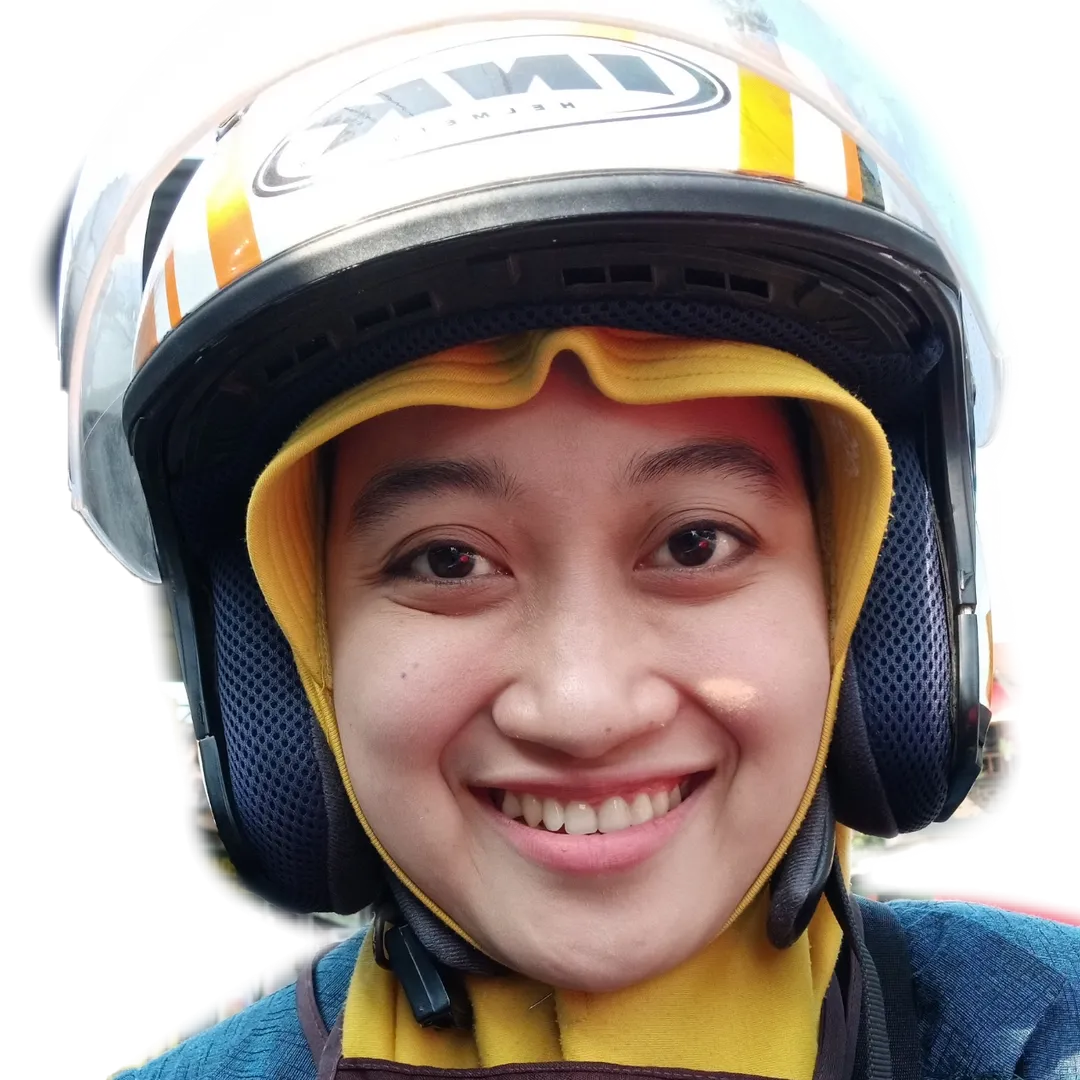 mahyafi
