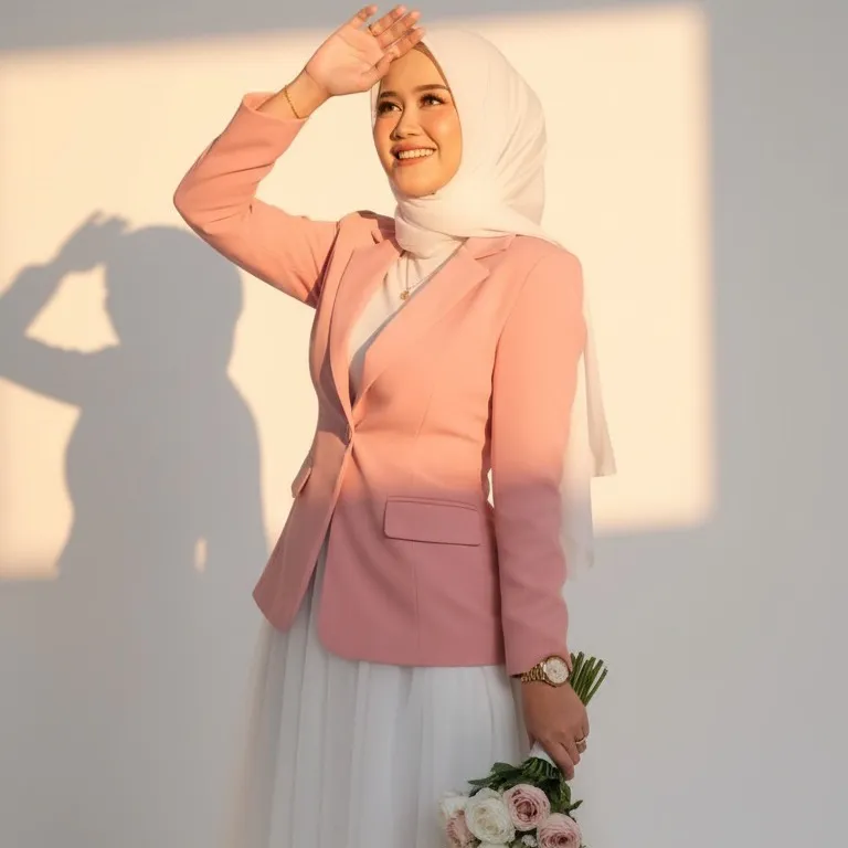 maia_naziyya05