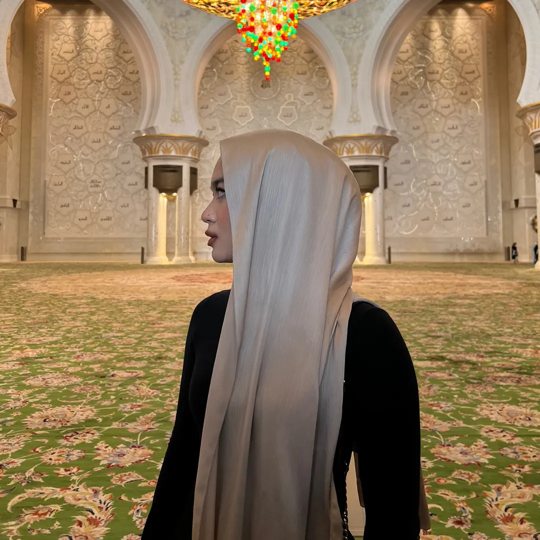 maiashafa
