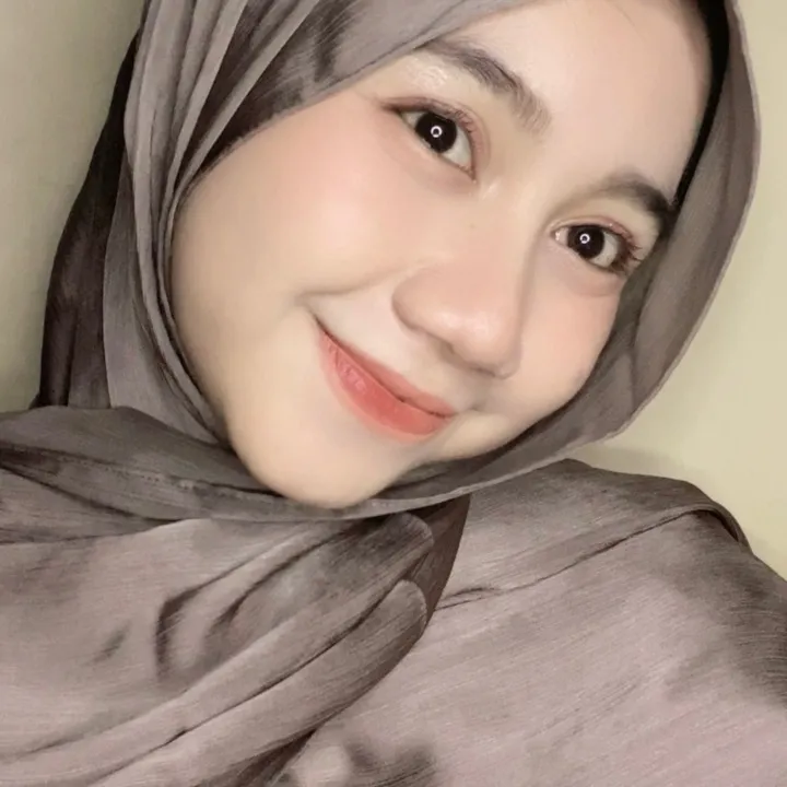 mainameiselma