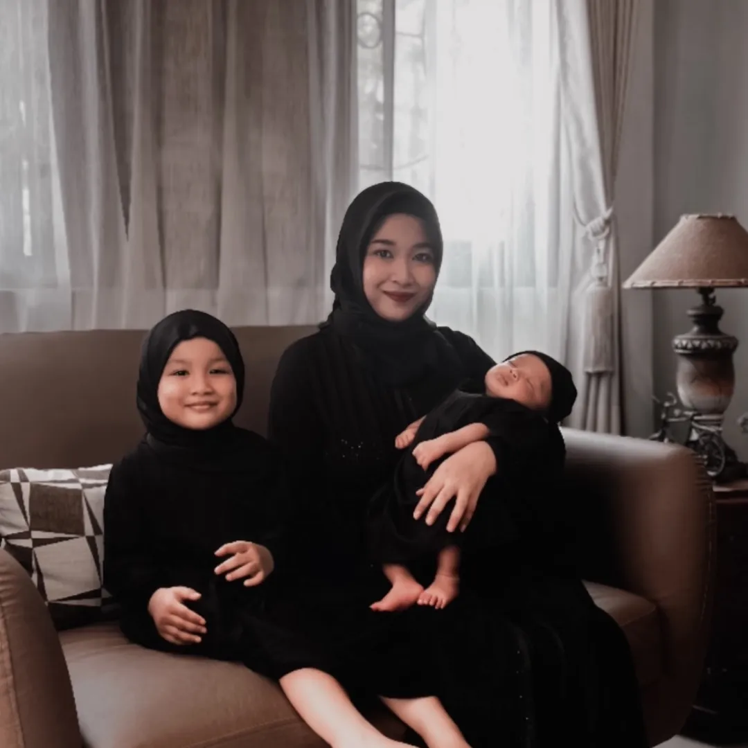 mainbarengsikecil