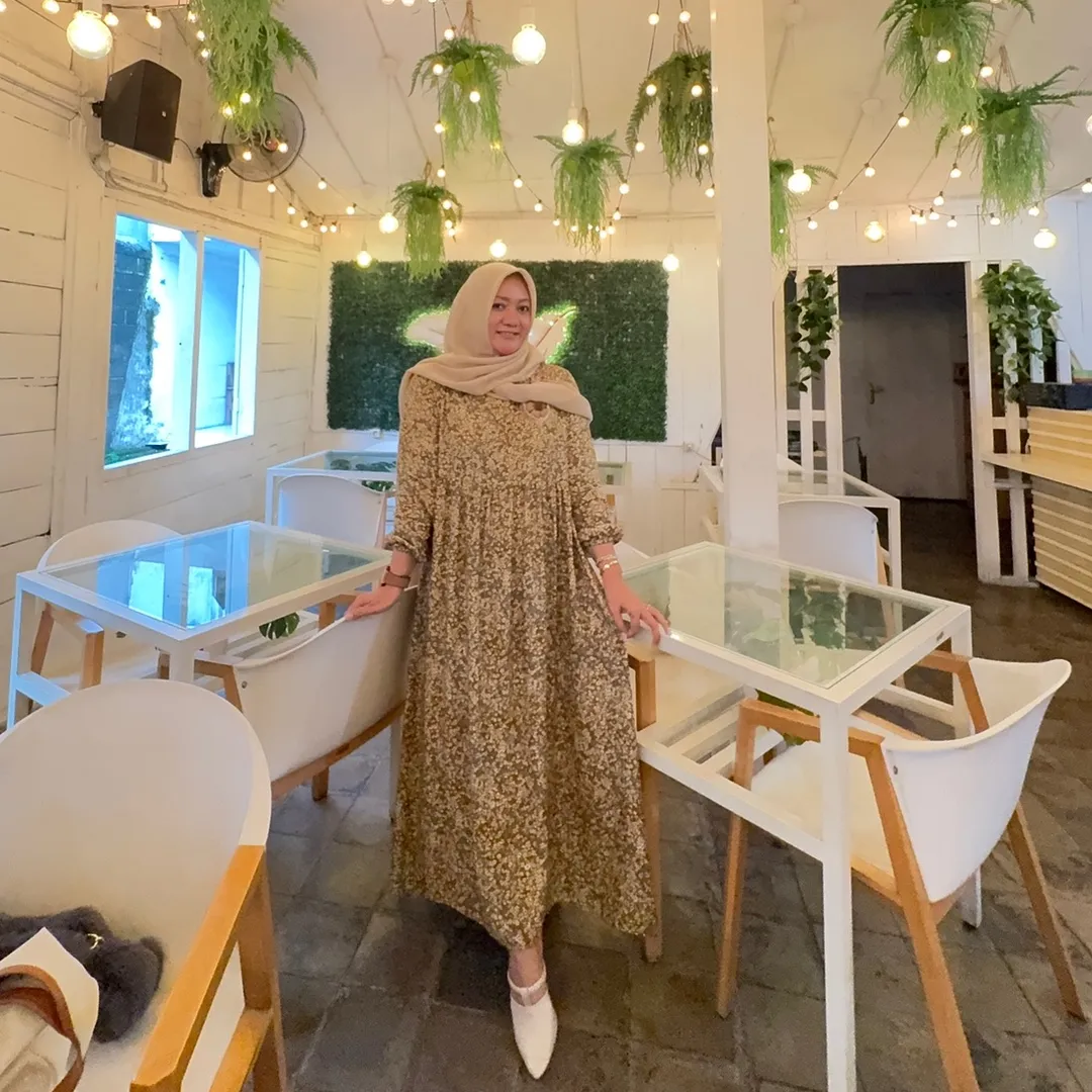 mairashop_0103