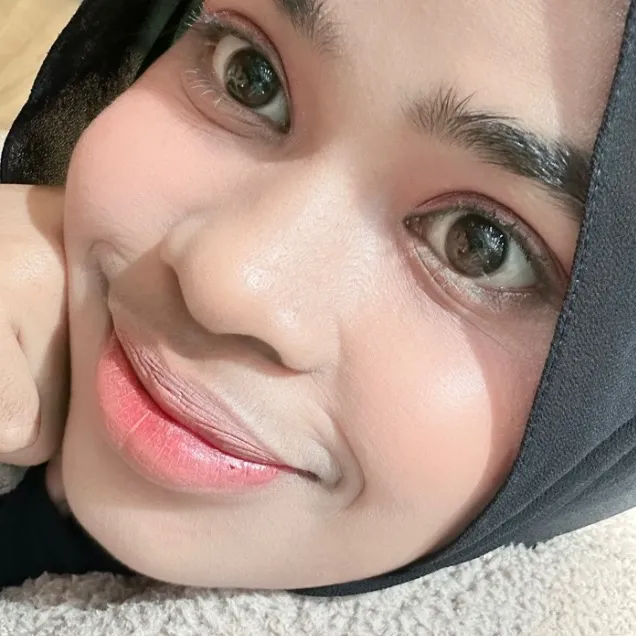 maisyafriani___