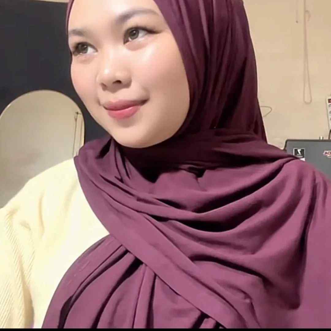 majakuning