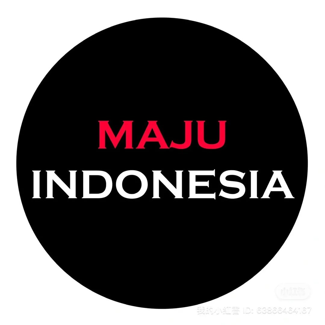 maju.idn