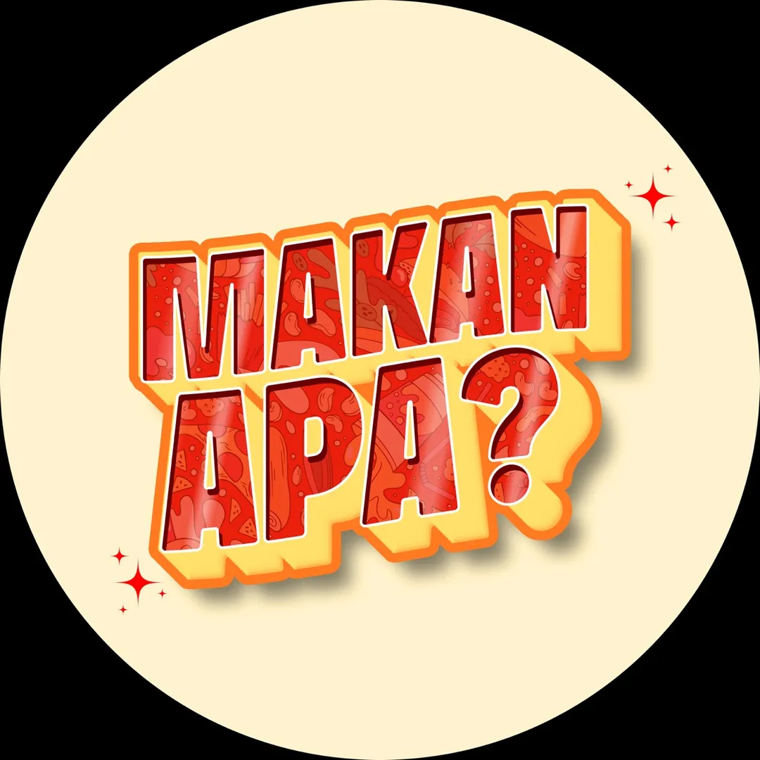 makanapa_idn
