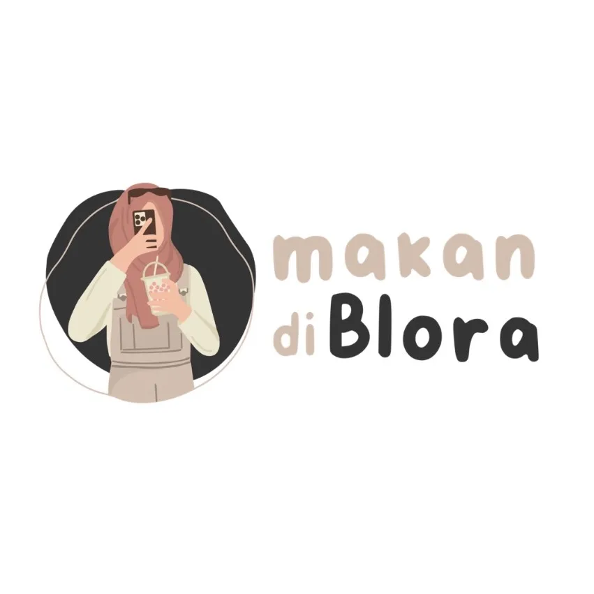 makandiblora