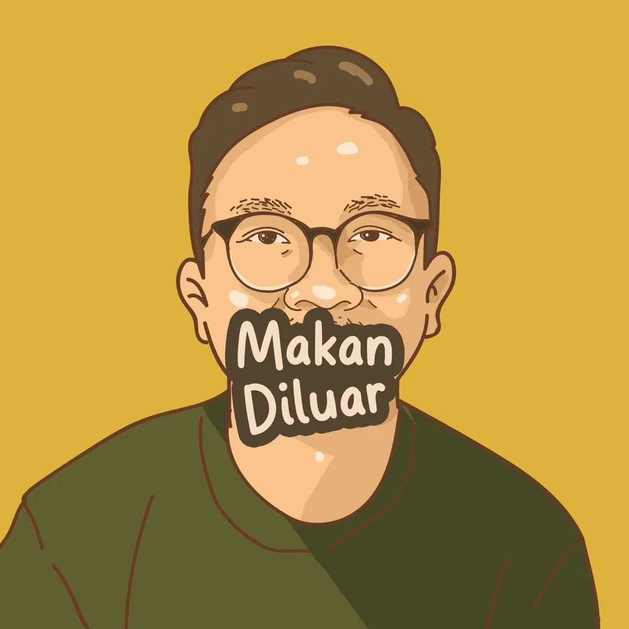 makandiluarrr