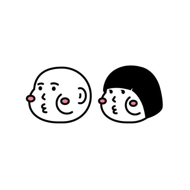 makangoodmood