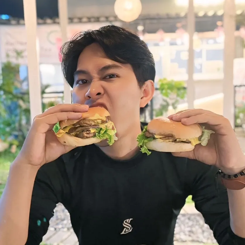 makankuy.co