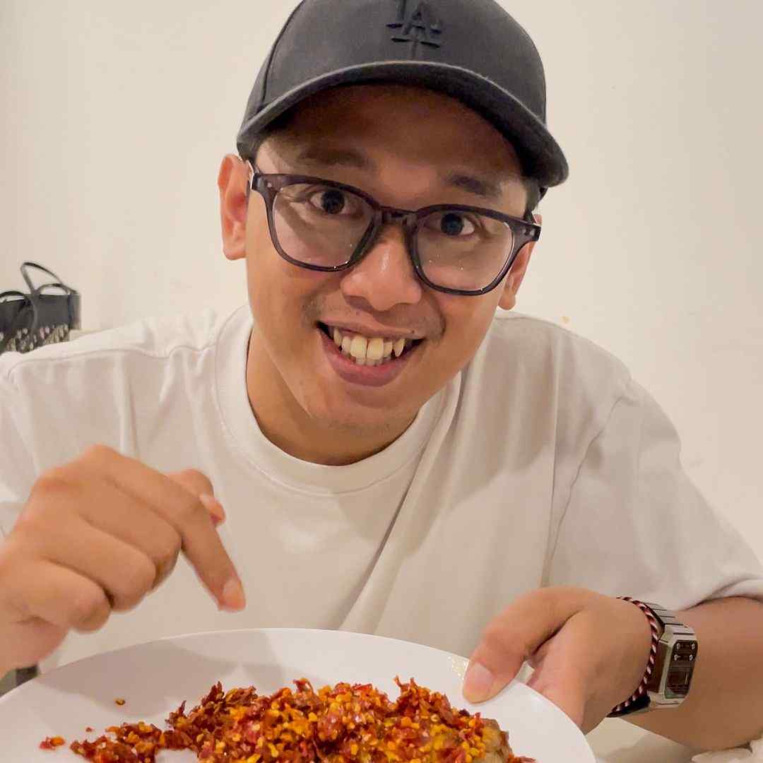 makanpaketangan_