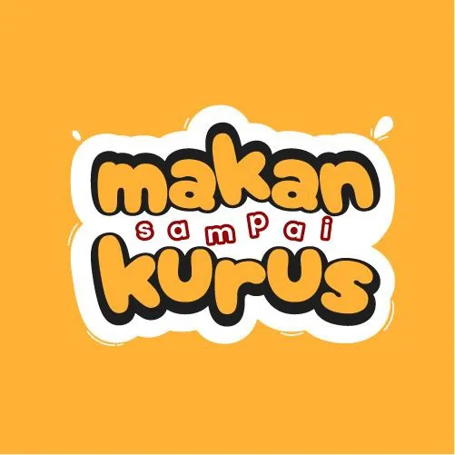 makansampai.kurus