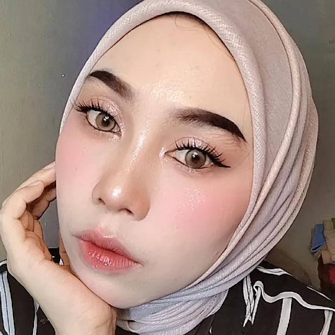 makeup.pemula1
