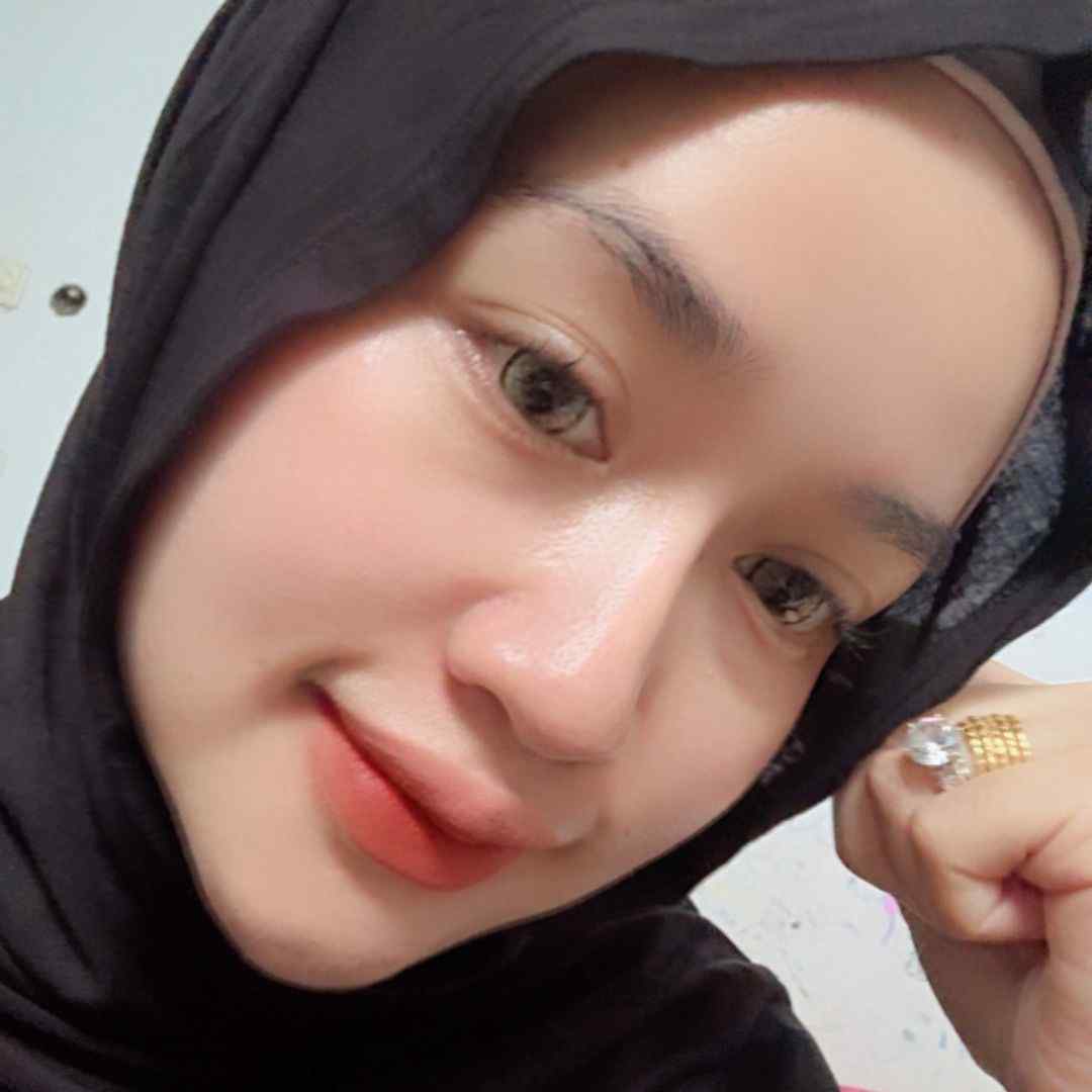 makeupby_chutink