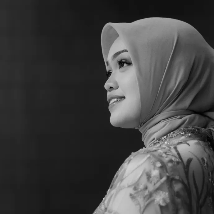 makeupbynadh