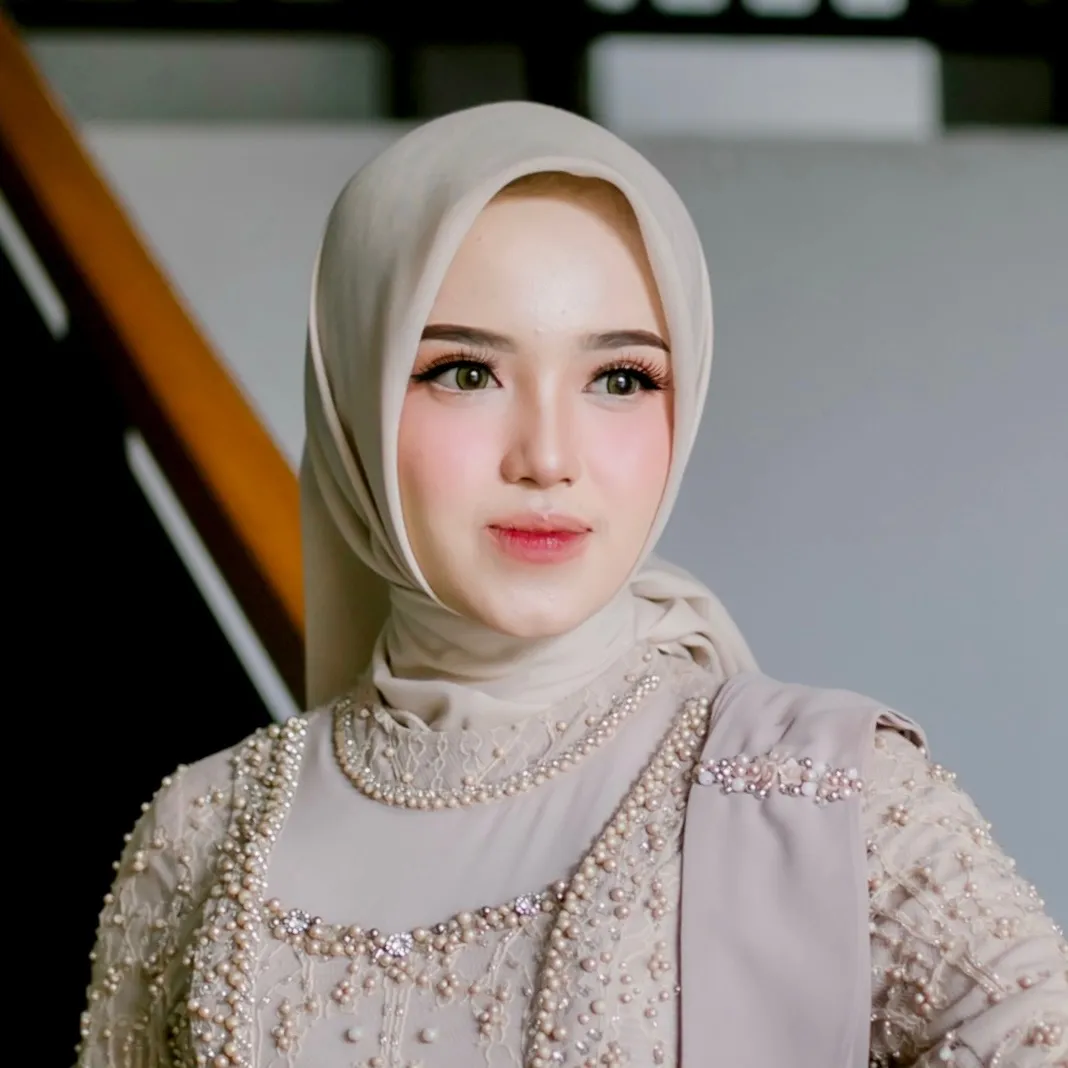 makeupbynuke