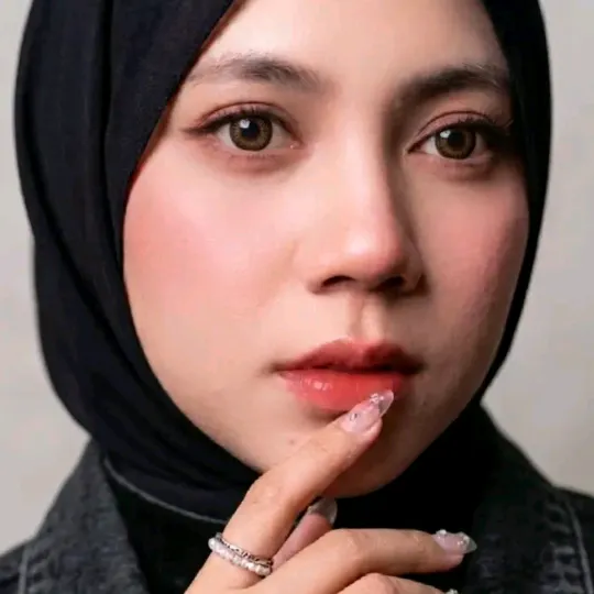 makeupinon.id