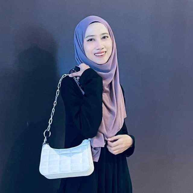 makpasa3