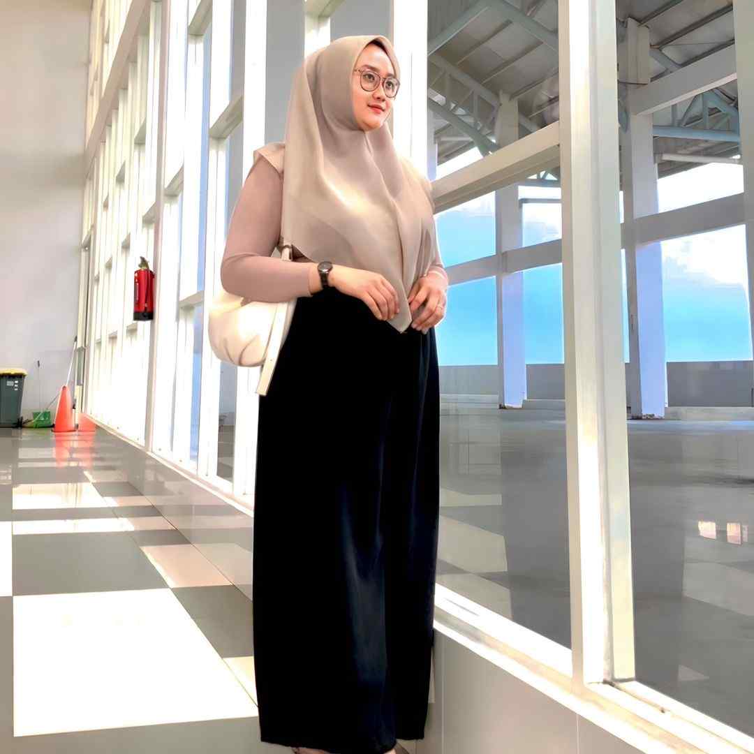 mala_lk