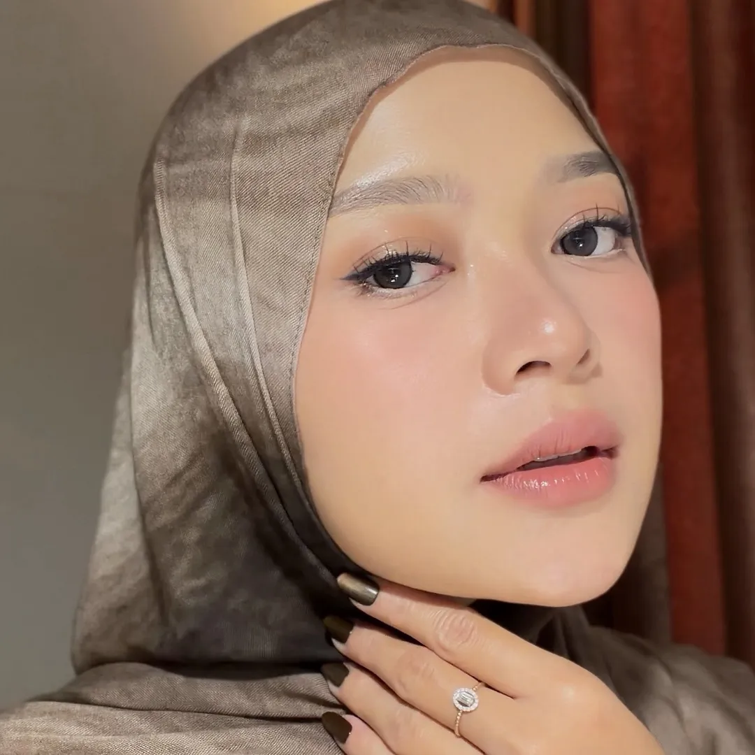 malanafisaa