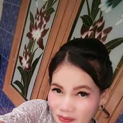 malem31