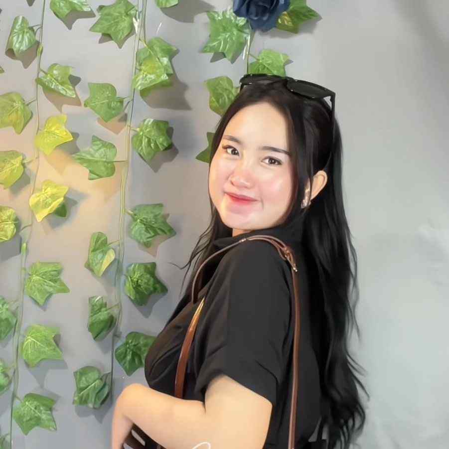 malidaa99