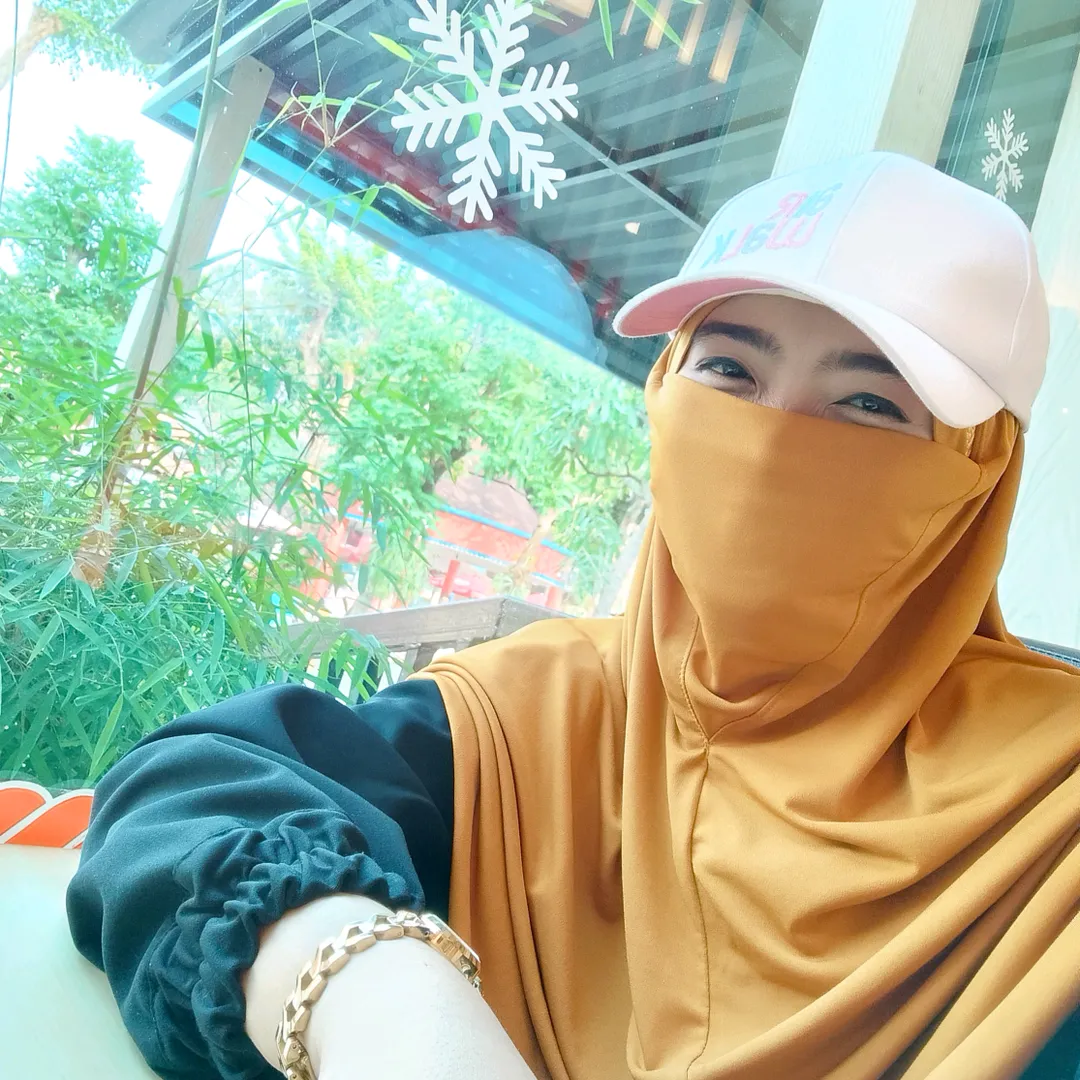malikamaleeha2