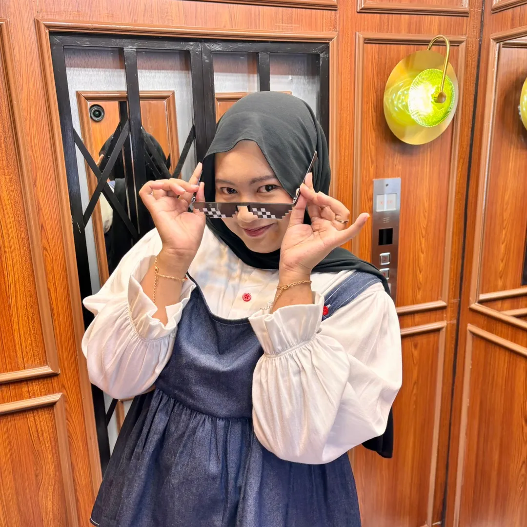malvyaa